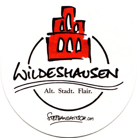 rastede wst-ni kunter & bunter 3ab (rund215-wildeshausen-stephanowitsch)